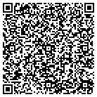 QR code with Graphic Screen Printing contacts