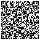 QR code with Me State Garage contacts