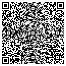 QR code with Graphics Impressions contacts