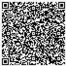 QR code with Natural & Rural Resources contacts