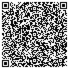 QR code with Hartline Ann B CPA contacts