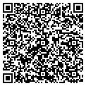 QR code with Necpuc contacts