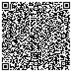 QR code with United States Of Ohio Productions contacts