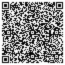 QR code with Havelock Accounting contacts