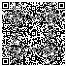 QR code with Reistertown Medical Center contacts