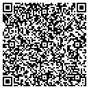 QR code with Optometry Board contacts