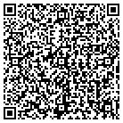 QR code with H Donald Pickett & CO pa contacts