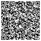 QR code with High Brothers Productions contacts