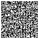 QR code with Heath Don L CPA contacts