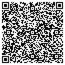 QR code with Long Knife Sylvia F contacts