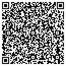QR code with Bob Scott R V contacts