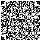 QR code with Scion Holdings Corp contacts