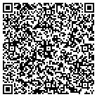 QR code with Icon Graphics & Screen Ptg contacts
