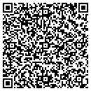 QR code with Irwin M Cohen DDS contacts