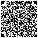 QR code with Regional Operations contacts