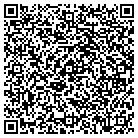 QR code with Sadowsky Surgical Assoc pa contacts