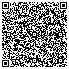 QR code with Valley Forge Productions contacts
