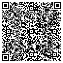 QR code with Patterson Head Start Center contacts