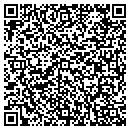 QR code with Sdw Investments LLC contacts