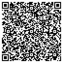 QR code with Gas Department contacts