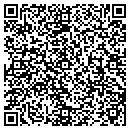 QR code with Velocity Productions Ltd contacts