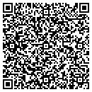 QR code with Generating Plant contacts