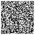 QR code with Pawag contacts