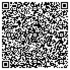 QR code with Ink It Screen Printing & Embroidery contacts