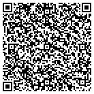 QR code with Seton Pain & Rehab Center contacts
