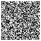 QR code with Inkredible Screen Printing contacts