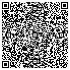 QR code with Vicki Lynne Productions contacts
