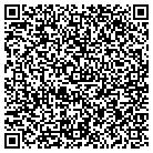 QR code with Professional Library Service contacts