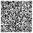 QR code with Graettinger Light Plant contacts