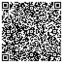 QR code with Intense Graphix contacts
