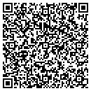 QR code with Herrick Robin CPA contacts