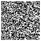 QR code with Springvale Registry Office contacts