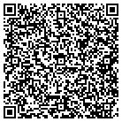QR code with Interstate Graphics Inc contacts