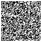 QR code with Hamilton Wind Energy LLC contacts