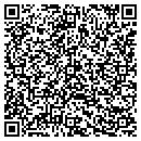 QR code with Moli-Tron Co contacts