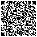 QR code with Hess Robert M CPA contacts