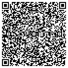 QR code with Harlan Municipal Utilities contacts