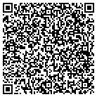 QR code with Rusty Spur Guest House-Gallery contacts