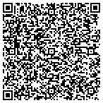 QR code with Hickory Accounting And Tax Service Inc contacts