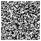 QR code with Waki Wear Productions Ltd contacts