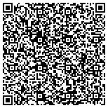 QR code with South Central Montana Regional Mental Health Center contacts