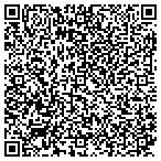 QR code with Hider Tax And Accounting Service contacts