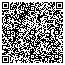 QR code with State of Maine Telco Div contacts
