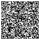 QR code with Heartland Power CO-OP contacts