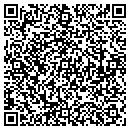 QR code with Joliet Pattern Inc contacts