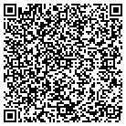 QR code with Walther Productions Inc contacts